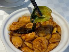 -光明邨大酒家(淮海路店)