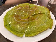 -津可佳·和树银海杂粮