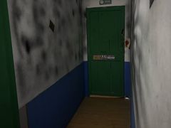 -失落之城密室逃脱沉浸剧场(江北龙湖星火路店)