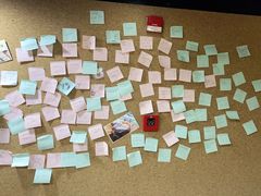 -白兔子密室(长寿路店)