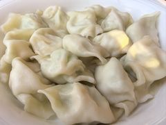 -京滨饭店·餐厅(阜外大街店)