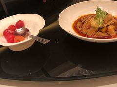 -上海小南国(国会店)