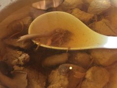 -水月周庄铂尔曼酒店-水月荟中餐厅