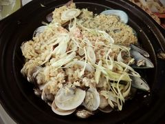 -花样西贡·蜜越餐厅·法式越南料理(水晶城店)