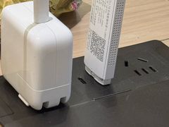 -杭州市萧山图书馆