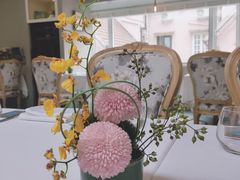 -蝶舍·MAISON PAPILLON