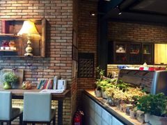 android_upload_pic-D STAR COFFEE帝星咖啡