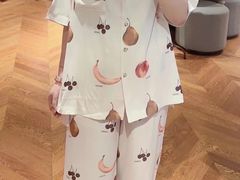 -伊势丹(现代城店)