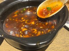-河沿肉饼Beijing Pie(东华门店)