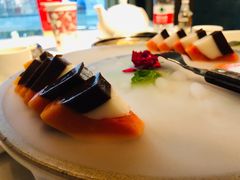 木瓜冻-麓湘小镇(开福万达广场店)