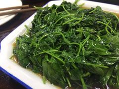 -吾介小籠館