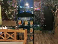 -MAX伯爵趣味互动密室逃脱(大坪D馆店)