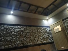 -极乐汇汗蒸会馆(杭州店)
