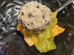 -源味屋韩式火锅&炸鸡(鼎城当代商城店)