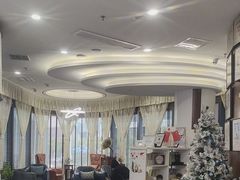-方津口腔(旺墩路店)