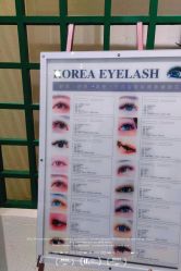 -好看加白色房子