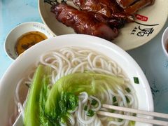 -永合隆茶餐厅(海雅缤纷城店)
