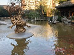 -绳金塔