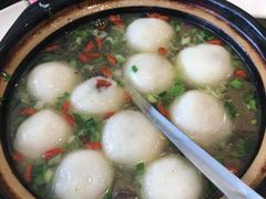 -金典银峰老鹅馆·昆山菜(亭林公园店)