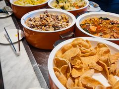 -三亚绿发山海天JW万豪酒店