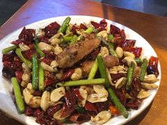 -搓火大都会(广安门总店)