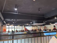 -彪彪烧鸭店(总店)