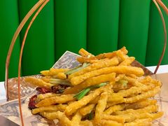 -江城北都·盐帮川菜(南国北都店)