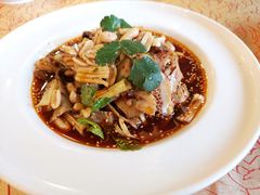 -钦善斋(武侯祠店)