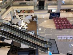 -红星美凯龙北京至尊MALL(东四环中路店)
