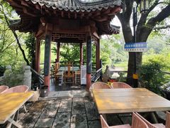 -环城公园