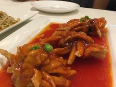 -大铁勺新津菜(东丽阳光新业广场店)