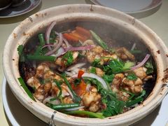 -惠食佳(滨江大公馆店)