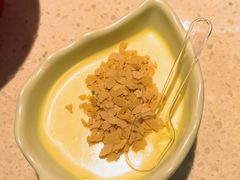 -黔渔翁豆花渎鱼(喷水池店)