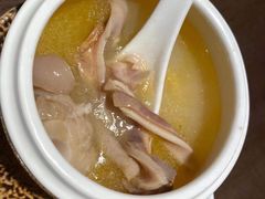 -食锦记·福建私房菜(浦西万达店)