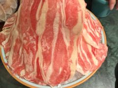 -麻田会 ·牛蛙火锅(珠江新城维家思广场店)