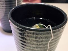 -羽寿司(东方宝泰店)