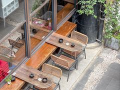 -扫雪煮茶(西村店)