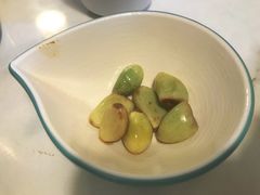 腊八蒜-叁拾壹克饺子·东北菜(国贸店)