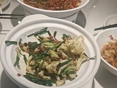 -兰湘子·湘菜小炒(国润季店)