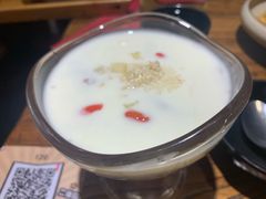 -茶花妹子云南餐厅(北大店)