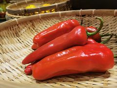 -千稻剁椒大鱼头(CityOn熙地港店)