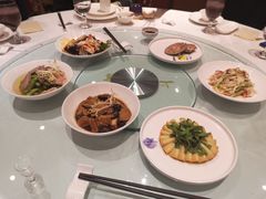 -上海会馆(香港名都店)