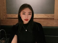 -江渔儿酸菜鱼(映月湖环宇城店)