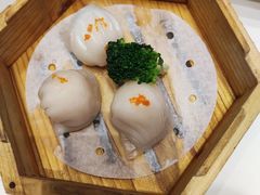 -同庆楼(建邺万达店)