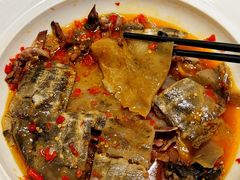 -飶香居(省博物馆店)