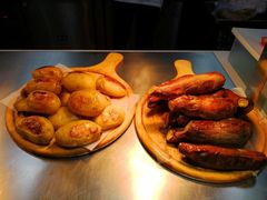 -集杰尚品海鲜烤肉自助餐厅(乳山振华店)