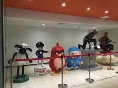 -金逸影城(中交丽景店)