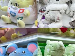 -KK ONE(京基滨河时代店)