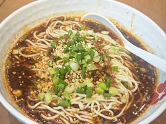 -阳阳中国饭(北京荟聚店)
