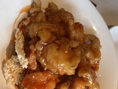 -大鸭梨烤鸭(顺义石园店)